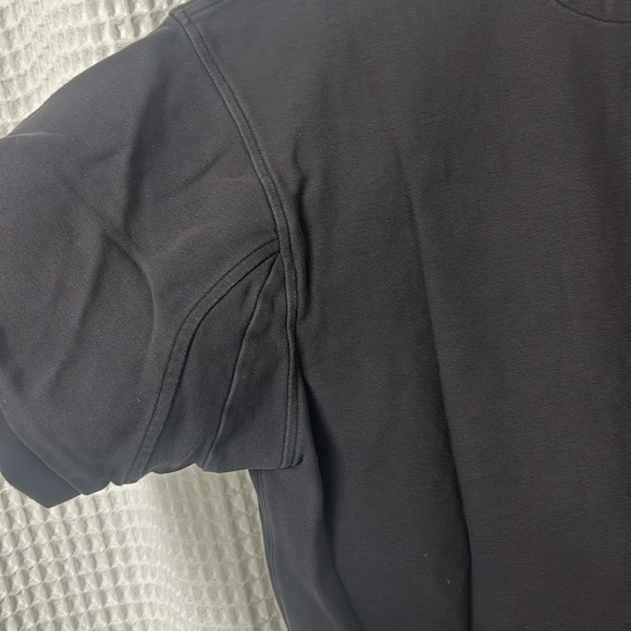 Orvis Mens Short Sleeve Polo Shirt Size XL - Picture 5 of 7